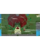 Ruins STEAM KEY REGION FREE GLOBAL ROW