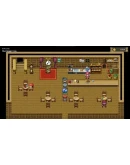 Monster Hunters: Frost Giant STEAM KEY REGION FREE