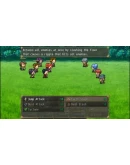 Monster Hunters: Frost Giant STEAM KEY REGION FREE