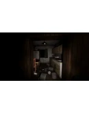 SUKUR STEAM KEY REGION FREE GLOBAL ROW