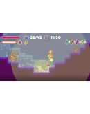 What They Don't Sea STEAM KEY REGION FREE GLOBAL ROW What They Don't Sea STEAM KEY REGION FREE GLOBAL ROW