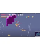 What They Don't Sea STEAM KEY REGION FREE GLOBAL ROW What They Don't Sea STEAM KEY REGION FREE GLOBAL ROW