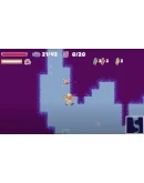 What They Don't Sea STEAM KEY REGION FREE GLOBAL ROW What They Don't Sea STEAM KEY REGION FREE GLOBAL ROW