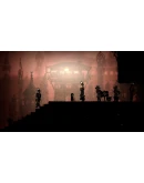 Projection: First Light XBOX Игровой Ключ Код