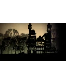 Projection: First Light XBOX Игровой Ключ Код