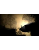 Projection: First Light XBOX Игровой Ключ Код