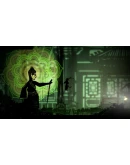 Projection: First Light XBOX Игровой Ключ Код