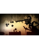 Projection: First Light XBOX Игровой Ключ Код