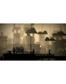 Projection: First Light XBOX Игровой Ключ Код