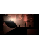 Projection: First Light XBOX Игровой Ключ Код