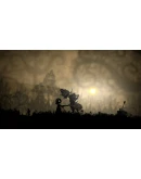 Projection: First Light XBOX Игровой Ключ Код