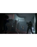 REDFALL XBOX SERIES XS