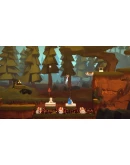 SHIFT HAPPENS XBOX ONE / SERIES XSКЛЮЧ+ПОМОЩЬ