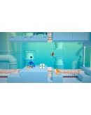 SHIFT HAPPENS XBOX ONE / SERIES XSКЛЮЧ+ПОМОЩЬ