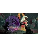 Redfall Bite Back Edition Xbox Series XS