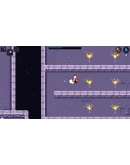 Monster Tribe АВТОДОСТАВКА STEAM GIFT RUSSIA