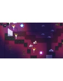 Monster Tribe АВТОДОСТАВКА STEAM GIFT RUSSIA