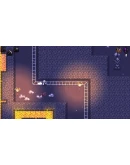 Monster Tribe АВТОДОСТАВКА STEAM GIFT RUSSIA