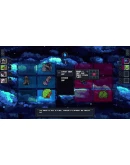 Monster Tribe АВТОДОСТАВКА STEAM GIFT RUSSIA