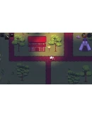 Monster Tribe АВТОДОСТАВКА STEAM GIFT RUSSIA