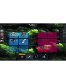 Monster Tribe АВТОДОСТАВКА STEAM GIFT RUSSIA