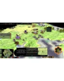 World Turtles АВТОДОСТАВКА STEAM GIFT РОССИЯ