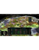 World Turtles АВТОДОСТАВКА STEAM GIFT РОССИЯ