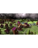 World Turtles АВТОДОСТАВКА STEAM GIFT РОССИЯ