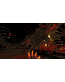 Devil Daggers (Steam Gift Россия)