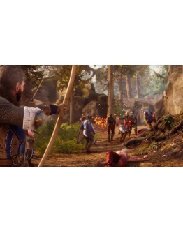 Mordhau Почта Смена данных Mordhau Почта Смена данных