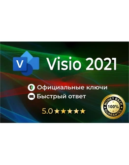 Microsoft Office 2016 Pro Pluse Microsoft Office 2016 Pro Pluse