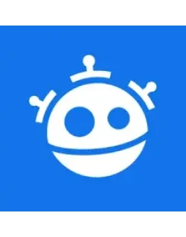 Freepik and 20+Websites Панель загрузки