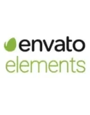 Freepik and 20+Websites Панель загрузки