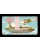 Fran Bow Xbox One &amp Xbox Series XS активация