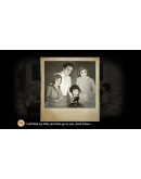 Fran Bow Xbox One &amp Xbox Series XS активация