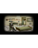 Fran Bow Xbox One &amp Xbox Series XS активация