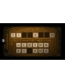 Fran Bow Xbox One &amp Xbox Series XS активация