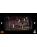 Fran Bow Xbox One &amp Xbox Series XS активация