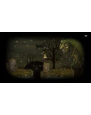 Fran Bow Xbox One &amp Xbox Series XS активация