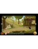 Fran Bow Xbox One &amp Xbox Series XS активация