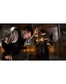 Hydrophobia Xbox One &amp Xbox Series XS активация