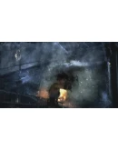 Hydrophobia Xbox One &amp Xbox Series XS активация