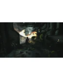 Hydrophobia Xbox One &amp Xbox Series XS активация