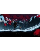 Death's Gambit: Afterlife Xbox OneXS активация