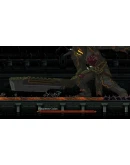 Death's Gambit: Afterlife Xbox OneXS активация