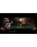 Death's Gambit: Afterlife Xbox OneXS активация