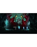 Death's Gambit: Afterlife Xbox OneXS активация