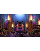 DRAGON QUEST BUILDERS 2 Xbox OneXS активация