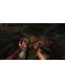 Amnesia: Rebirth Xbox One &amp Xbox Series XS активация