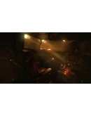 Amnesia: Rebirth Xbox One &amp Xbox Series XS активация